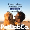 image:imagePetLab Co Advanced Dog Joint Supplement Chews 30 ChewsPork