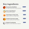 image:imagePetLab Co Advanced Dog Joint Supplement Chews 30 ChewsSalmon