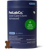 image:imagePetLab Co Advanced Dog Joint Supplement Chews 30 ChewsSalmon Advanced
