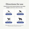 image:imagePetLab Co Advanced Dog Joint Supplement Chews 30 ChewsSalmon Advanced