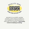 image:imagePetLab Co Advanced Dog Joint Supplement Chews 30 ChewsSalmon Advanced