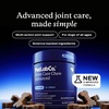 image:imagePetLab Co Advanced Dog Joint Supplement Chews 30 ChewsSalmon Advanced