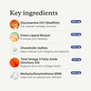 image:imagePetLab Co Advanced Dog Joint Supplement Chews 30 ChewsSalmon Advanced