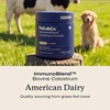 image:imagePetLab Co ImmunoBlend Bovine Colostrum Powder for Dogs  Immune Support