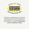 image:imagePetLab Co ImmunoBlend Bovine Colostrum Powder for Dogs  Immune Support