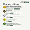 image:imagePetLab Co ProBright Advanced One Dental Powder for Medium Size DogsExtra Small Dogs
