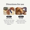 image:imagePetLab Co ProBright Advanced One Dental Powder for Medium Size DogsExtra Small Dogs