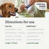 image:imagePetLab Co ProBright Advanced One Dental Powder for Medium Size DogsLarge Dogs