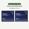 image:imagePetLab Co ProBright Advanced One Dental Powder for Medium Size DogsLarge Dogs
