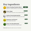 image:imagePetLab Co ProBright Advanced One Dental Powder for Medium Size DogsLarge Dogs