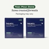 image:imagePetLab Co ProBright Advanced One Dental Powder for Medium Size DogsMedium Dogs