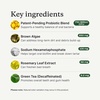 image:imagePetLab Co ProBright Advanced One Dental Powder for Medium Size DogsMedium Dogs