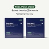 image:imagePetLab Co ProBright Advanced One Dental Powder for Medium Size DogsSmall Dogs