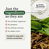 image:imagePetLab Co ProBright Advanced One Dental Powder for Medium Size DogsSmall Dogs