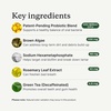 image:imagePetLab Co ProBright Advanced One Dental Powder for Medium Size DogsSmall Dogs