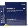 image:imagePetLab Co ProBright Advanced One Dental Powder for Medium Size DogsExtra Small Dogs