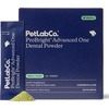 image:imagePetLab Co ProBright Advanced One Dental Powder for Medium Size DogsSmall Dogs